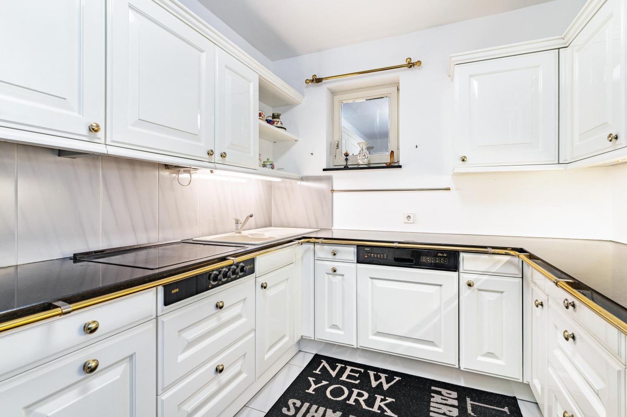 Ferienhaus Burghalde Mit Sauna Alpirsbach Εξωτερικό φωτογραφία